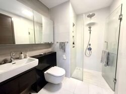 Eon Shenton (D2), Apartment #570237571